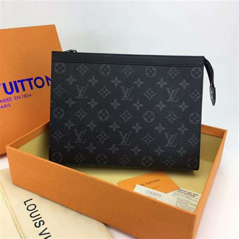 lv pochette voyage mm.